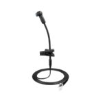 Sennheiser E-908b ไมโครโฟนเครื่องดนตรี