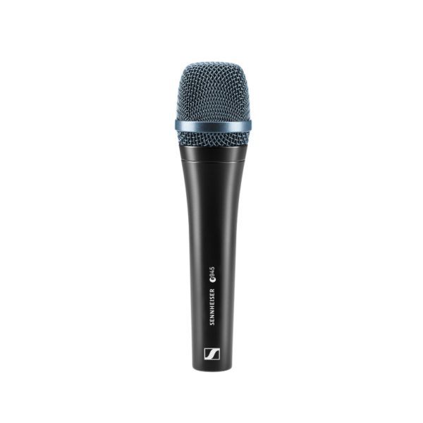 Sennheiser E-935 ไมโครโฟนไดนามิก (คัดลอก)