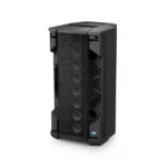 Bose F1 Model 812 Flexible Array ลำโพงแอคทีฟ 12 นิ้ว 1000w