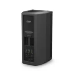 Bose F1 Model 812 Flexible Array ลำโพงแอคทีฟ 12 นิ้ว 1000w