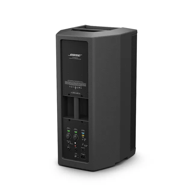 Bose F1 Model 812 Flexible Array ลำโพงแอคทีฟ 12 นิ้ว 1000w Bose F1 Model 812 Flexible Array ลำโพงแอคทีฟ 12 นิ้ว 1000w