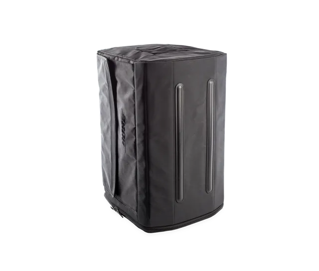 Bose F1 Subwoofer Travel Bag กระเป๋าสำหรับซับวูฟเฟอร์ F1 Bose F1 Subwoofer Travel Bag กระเป๋าสำหรับซับวูฟเฟอร์ F1