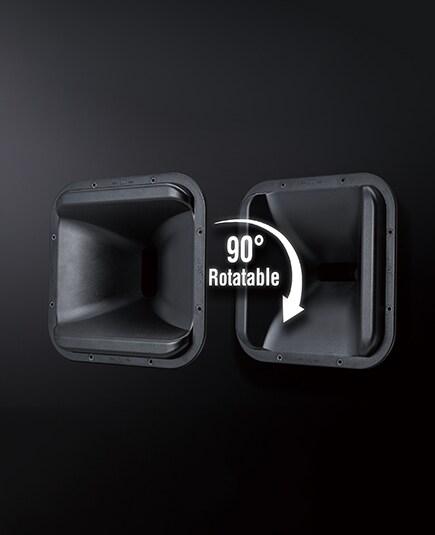 Yamaha Czr15 ลำโพง Pa ขนาด 15 นิ้ว 800w รองรับโหมด Bi-Amp