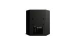 Bose Forum Fc108 ลำโพงอเนกประสงค์ 8 นิ้ว 150w