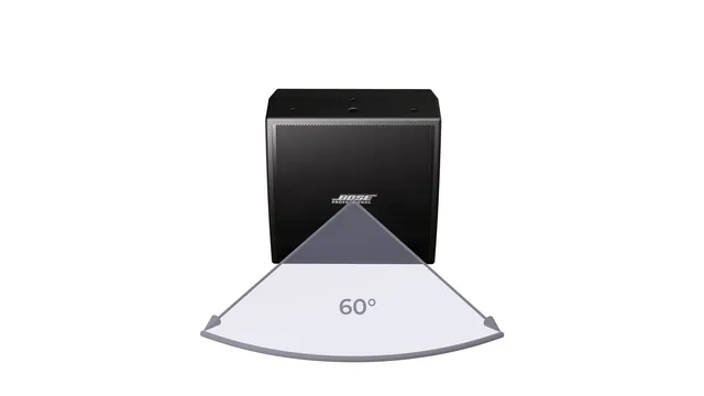 Bose Forum Fc108 ลำโพงอเนกประสงค์ 8 นิ้ว 150w Bose Forum Fc108 ลำโพงอเนกประสงค์ 8 นิ้ว 150w
