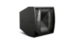 Bose Forum Fc108 ลำโพงอเนกประสงค์ 8 นิ้ว 150w