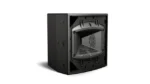 Bose Forum Fc108 ลำโพงอเนกประสงค์ 8 นิ้ว 150w