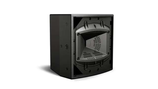 Bose Forum Fc108 ลำโพงอเนกประสงค์ 8 นิ้ว 150w Bose Forum Fc108 ลำโพงอเนกประสงค์ 8 นิ้ว 150w