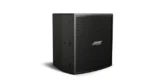 Bose Forum Fc108 ลำโพงอเนกประสงค์ 8 นิ้ว 150w