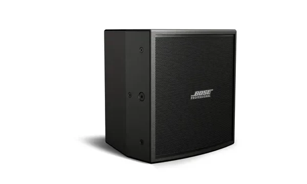 Bose Forum Fc108 ลำโพงอเนกประสงค์ 8 นิ้ว 150w