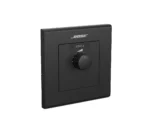 Bose Controlcenter Cc-1 Zone Controller