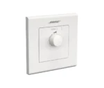 Bose Controlcenter Cc-1 Zone Controller