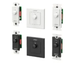 Bose Controlcenter Cc-1 Zone Controller
