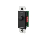 Bose Controlcenter Cc-1 Zone Controller