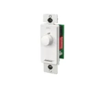 Bose Controlcenter Cc-1 Zone Controller