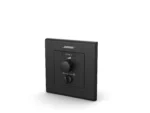 Bose Controlcenter Cc-2 Zone Controller