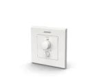 Bose Controlcenter Cc-2 Zone Controller