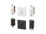 Bose Controlcenter Cc-2 Zone Controller