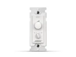 Bose Controlcenter Cc-2 Zone Controller