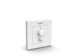 Bose Controlcenter Cc-3 Zone Controller
