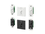 Bose Controlcenter Cc-3 Zone Controller