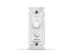 Bose Controlcenter Cc-3 Zone Controller