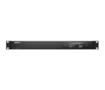 Bose Controlspace Ex-12aec โปรเซสเซอร์เสียงประชุม