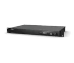 Bose Controlspace Ex-12aec โปรเซสเซอร์เสียงประชุม