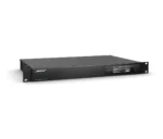 Bose Controlspace Ex-12aec โปรเซสเซอร์เสียงประชุม