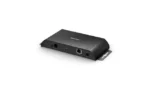 Bose Controlspace Ex-Uh Usb/headset Dante Endpoint