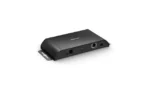 Bose Controlspace Ex-Uh Usb/headset Dante Endpoint