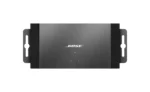 Bose Controlspace Ex-Uh Usb/headset Dante Endpoint