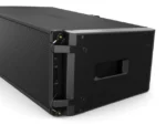 Bose Showmatch Sm5 Deltaq Line Array 2x8 นิ้ว 550w