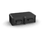 Bose Showmatch Sm5 Deltaq Line Array 2x8 นิ้ว 550w