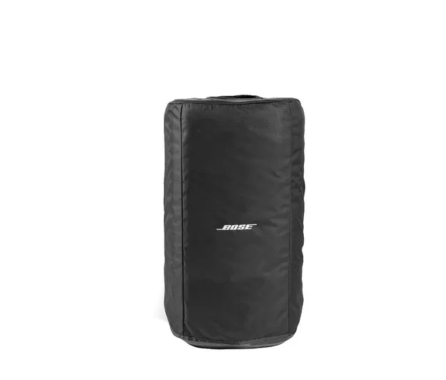 Bose L1 Pro16 Slip Cover ผ้าคลุมลำโพง สำหรับ L1 Pro16