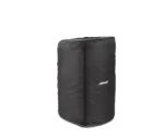 Bose L1 Pro16 Slip Cover ผ้าคลุมลำโพง สำหรับ L1 Pro16