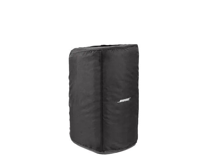 Bose L1 Pro16 Slip Cover ผ้าคลุมลำโพง สำหรับ L1 Pro16 Bose L1 Pro16 Slip Cover ผ้าคลุมลำโพง สำหรับ L1 Pro16