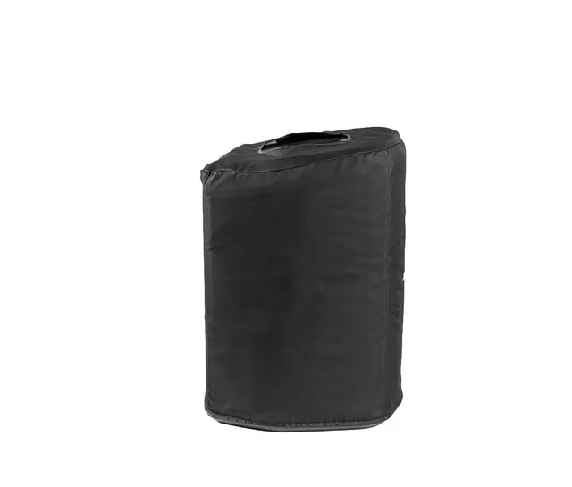 Bose L1 Pro16 Slip Cover ผ้าคลุมลำโพง สำหรับ L1 Pro16 Bose L1 Pro16 Slip Cover ผ้าคลุมลำโพง สำหรับ L1 Pro16