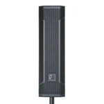 River Acoustics Lw15 ลำโพงแอคทีฟคอลัมน์ 15 นิ้ว 800w พร้อม Bluetooth & Usb Mp3