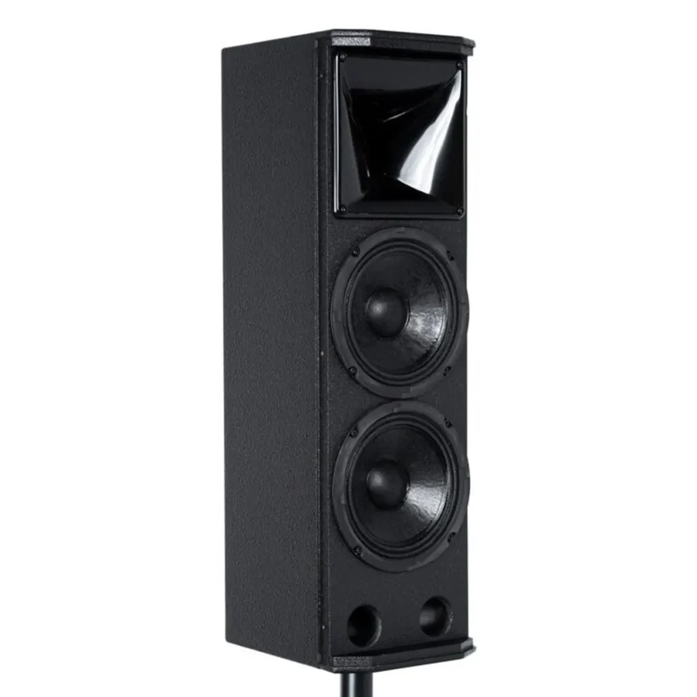 River Acoustics Lw15 ลำโพงแอคทีฟคอลัมน์ 15 นิ้ว 800w พร้อม Bluetooth & Usb Mp3 River Acoustics Lw15 ลำโพงแอคทีฟคอลัมน์ 15 นิ้ว 800w พร้อม Bluetooth & Usb Mp3