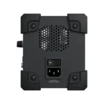 Mackie Dl16se ดิจิทัลมิกเซอร์ 16 ช่อง Wireless Digital Mixer สำหรับสตูดิโอและงานแสดงสด