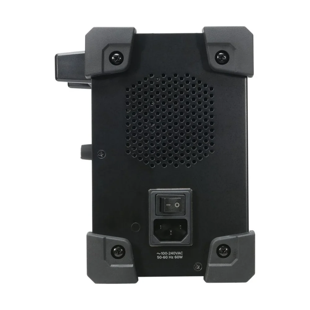 Mackie Dl32s ดิจิทัลมิกเซอร์ 32 ช่อง Wireless Digital Mixer สำหรับสตูดิโอและงานแสดงสด Mackie Dl32s ดิจิทัลมิกเซอร์ 32 ช่อง Wireless Digital Mixer สำหรับสตูดิโอและงานแสดงสด