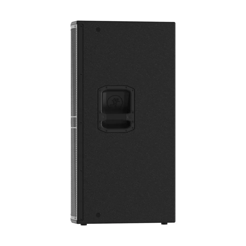 Mackie Drm315 ลำโพง Active Pa 15 นิ้ว 2300w แบบ 3-Way Professional Powered Loudspeaker พร้อม Dsp Mackie Drm315 ลำโพง Active Pa 15 นิ้ว 2300w แบบ 3-Way Professional Powered Loudspeaker พร้อม Dsp