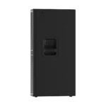Mackie Drm315 ลำโพง Active Pa 15 นิ้ว 2300w แบบ 3-Way Professional Powered Loudspeaker พร้อม Dsp