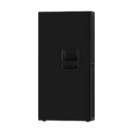 Mackie Drm315 ลำโพง Active Pa 15 นิ้ว 2300w แบบ 3-Way Professional Powered Loudspeaker พร้อม Dsp