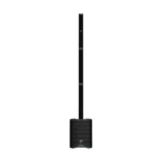 Mackie Srm-Flex Portable Column Pa System 10นิ้ว 1300w พร้อมมิกเซอร์และ Bluetooth