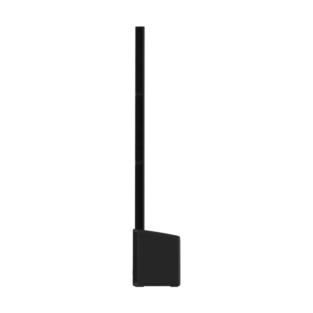 Mackie Srm-Flex Portable Column Pa System 10นิ้ว 1300w พร้อมมิกเซอร์และ Bluetooth Mackie Srm-Flex Portable Column Pa System 10นิ้ว 1300w พร้อมมิกเซอร์และ Bluetooth