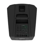 Mackie Srm-Flex Portable Column Pa System 10นิ้ว 1300w พร้อมมิกเซอร์และ Bluetooth