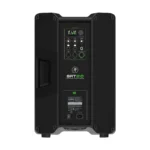 Mackie Srt210 ลำโพง Active Pa Speaker 10 นิ้ว กำลังขับ 1600w พร้อม Dsp และ Bluetooth