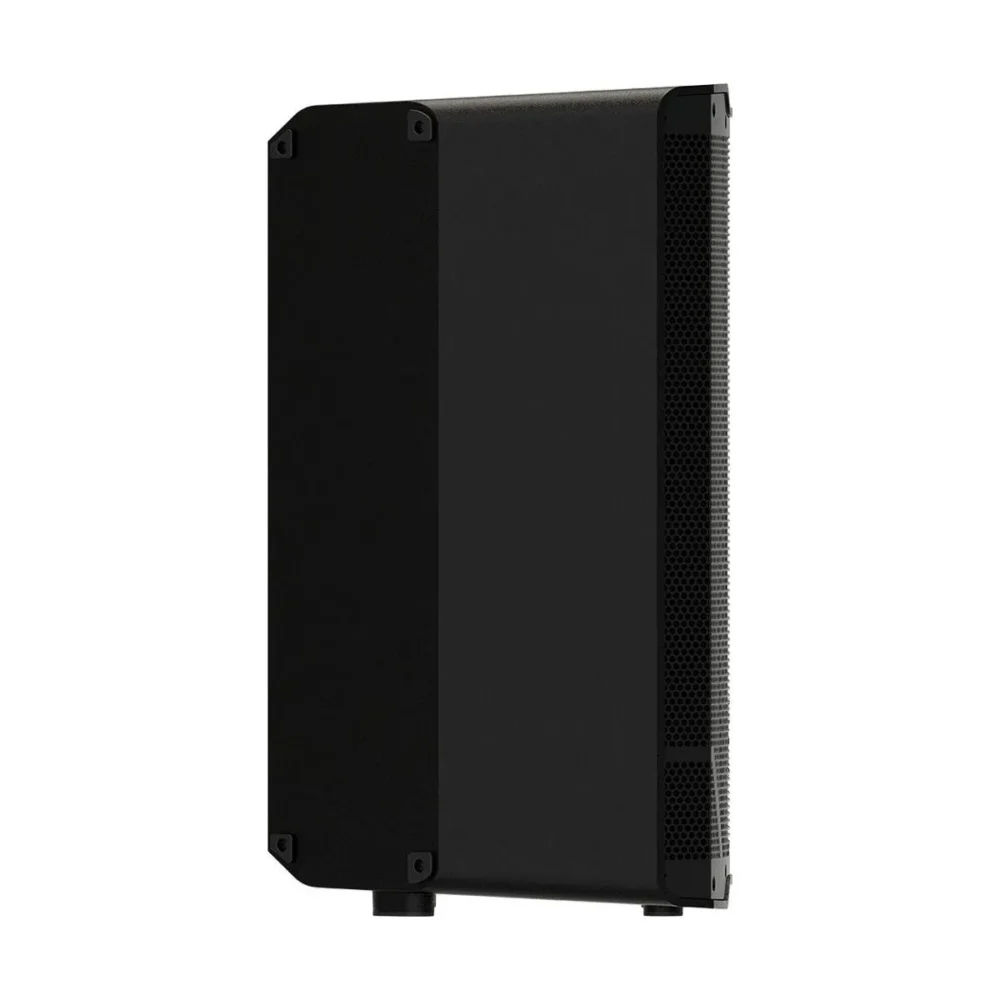 Mackie Srt210 ลำโพง Active Pa Speaker 10 นิ้ว กำลังขับ 1600w พร้อม Dsp และ Bluetooth